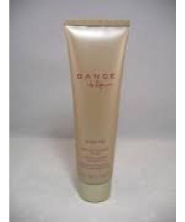 Mary Kay Dance to Life Radiant Shimmer Lotion
