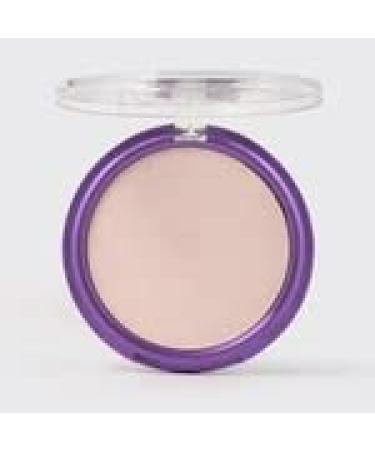 Vivienne Sabo Lumiere Magnifique Lighting Powder - Beige | International Shipping Available - Buy Online on GoSupps.com