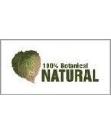 Extra Strength 10% 2 Oz. Bioidentical Natural Progesterone Cream for Women - Buy Online on GoSupps.com