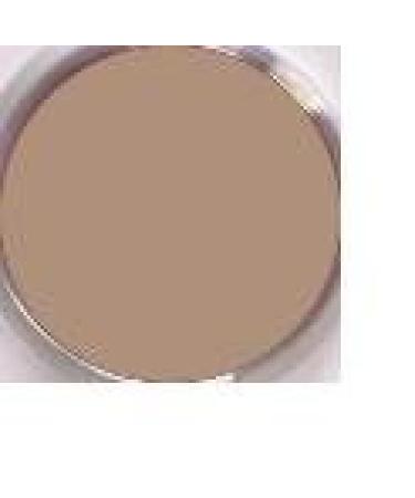 Artiba Blonde Eyebrow Pencil with Brush | Define and Shape Your Brows - Buy Online on GoSupps.com