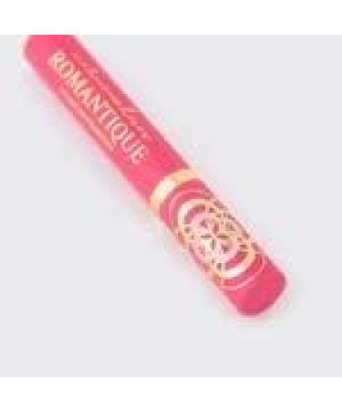 Vivienne Sab Vivienne Sabo Volume Curling Mascara Metamourfoses Romantic - Buy Online on GoSupps.com