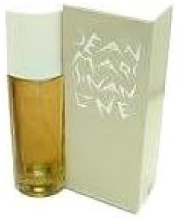 Jean Nate 1 Oz Cologne Spray - Buy Online on GoSupps.com