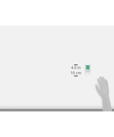 Salt of the Earth - Natural Deodorant Crystal Classic - Effective Crystal Deodorant Fragrance Free Vegan cruelty Free - Suitable for Women Men and Kids - 90g Crystal Classic 90 g (Pack of 1) - Buy Online on GoSupps.com