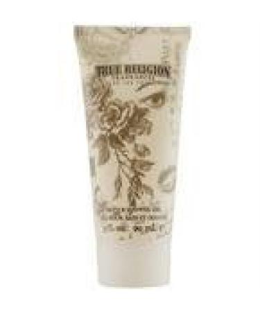 TRUE RELIGION by True Religion SHOWER GEL 3 OZ for Women