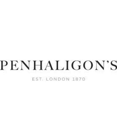 Buy Penhaligon's Quercus Bath & Shower Gel - 10.1 oz | Luxury Bath Products | International Shipping Available - Buy Online on GoSupps.com