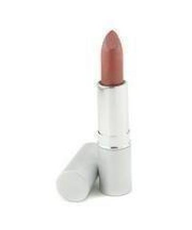 Alcina Lipstick 090 Peach
