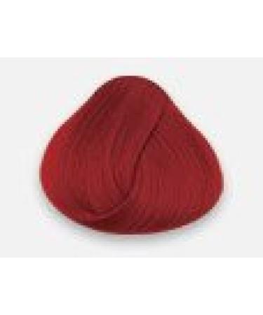 La Riche La Riche Directions Pillarbox Red Hair Colour Cream 90ml