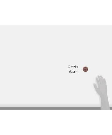 ESSENCE Colored Matt Touch 60 Cherry Me Up - Long-Lasting Lip Color | Shop Internationally - Buy Online on GoSupps.com