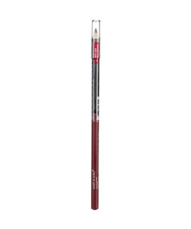 Buy 2 Pack Wet n Wild Beauty Color Icon Lipliner 715 Plumberry - International Shipping Available - Buy Online on GoSupps.com