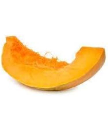 Seelans Pumpkin | 1KG | 100% Fres Vegetable | Yellow|For soup |Curry|poosanikkai|Ficifolia|Argyrosperma| - Buy Online on GoSupps.com