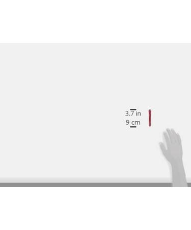 YS Park Chignon Hair Clip (Pink) - Premium Quality 1 Piece for Stylish Updos | International Shipping Available - Buy Online on GoSupps.com