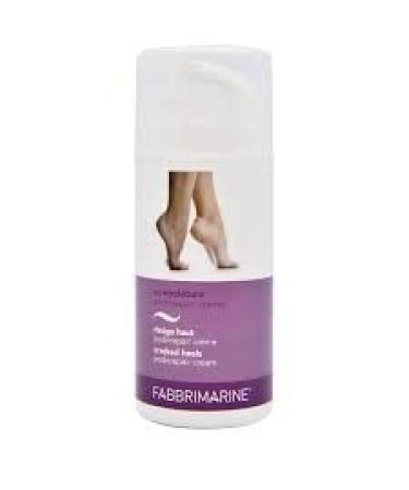 Fabbrimarine Podorepair cream - 100 ml