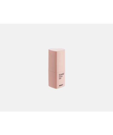Soledad Perfume Stick Green Forest Vegan Balm - Buy Online on GoSupps.com