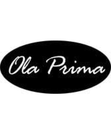 Ola Prima Vanilla Essential Oil 16oz - 100% Pure & Natural - Large 16oz Bottle - Buy Online on GoSupps.com