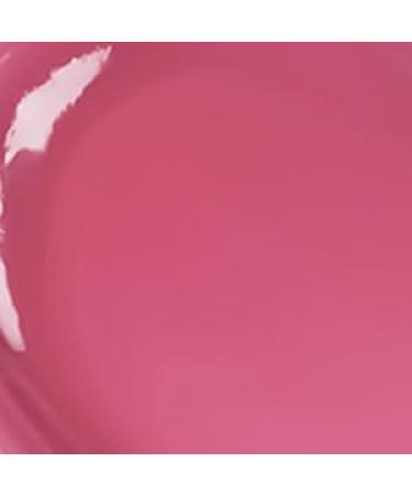 SPEAR ONLINE SUGAR Play Power Drip Lip Gloss | Tinted Peach Pink | 100% Vegan & Non-Sticky | 2ml - Shop Internationally - Buy Online on GoSupps.com