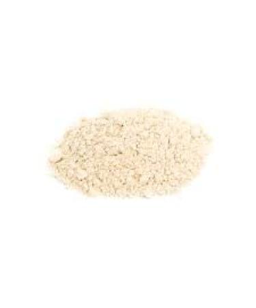 Vantastic Foods Seitan Powder - Gluten Powder for Homemade Seitan - 250g | International Shipping Available - Buy Online on GoSupps.com