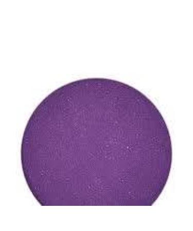 MAC Small Pro Matte Eyeshadow Palette Power to Purple 1.5 g.