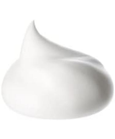 Cle de Peau Beaute Softening Cleansing Foam reinigingsschuim 125 ml - Buy Online on GoSupps.com