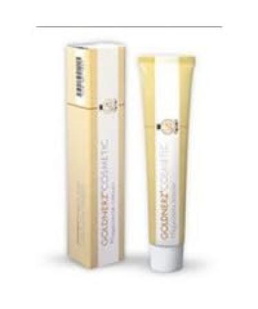 GOLDNERZ intensive care cream without fragrance 50 g