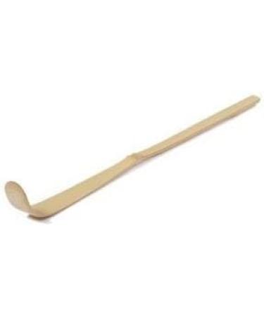  Quertee Matcha Gift Set - Organic Matcha Powder 100g from Japan with Broom (Chasen) and Bamboo Spoon (Chashaku) in Gift Box - Matcha Gift from Quertee - Buy Online on GoSupps.com