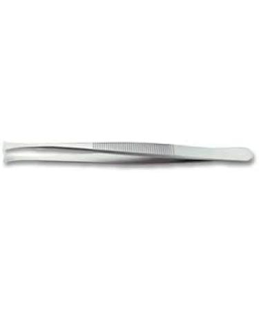 Precision Tweezers with Replacement Tips - 1 Piece 35A SA | International Shipping Available - Buy Online on GoSupps.com