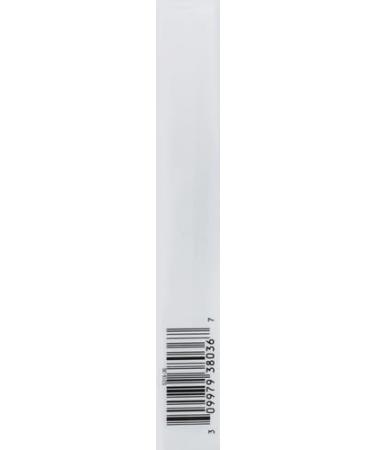 Revlon ColorStay Overtime Liquid Lipcolor - Endless Spice | Long-Lasting High-Quality Lip Color - Shop Internationally - Buy Online on GoSupps.com