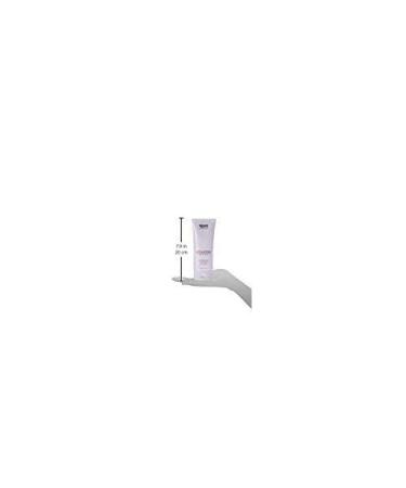 Keratin Complex Vanilla Bean Deep Conditioner 207ml - Nourishing Hair Treatment | Shop Internationally - Buy Online on GoSupps.com