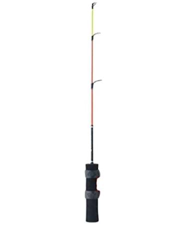 Celsius CEL-24L Light Ice Rod 24"