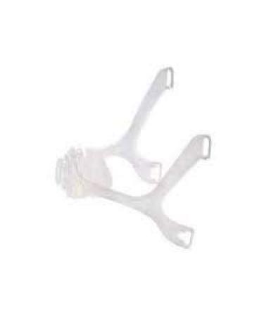 Wisp Mask Silicone Frame - Replacement Frame Only for CPAP Mask - Buy Online on GoSupps.com