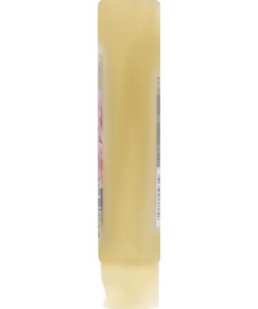 Suave Professionals Rose Oil Infusion Volumizing Conditioner for Fine Hair - 12.6 oz | International Shipping - Buy Online on GoSupps.com