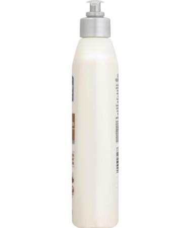 Buy Suave Skin Solutions Body Lotion Cocoa Butter & Shea 18 oz - Hydrating Skin Care for All Skin Types | International Shipping Available - Buy Online on GoSupps.com