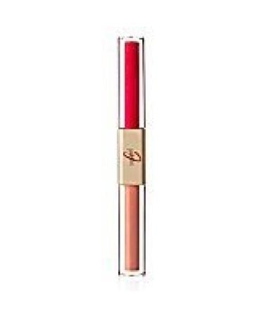Jabot Plump Shine Hydrate Camera Ready Color Glamour Lip Gloss-park Ave Pink-2.5ml