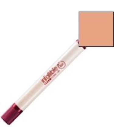 L'Oreal Infallible 16 Hours 300 Amber Concentrated Foundation Multi Purpose Foundation + Unifying Relaxing Concealer