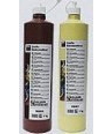 9001 Color Concentrate 1 kg Titanium Yellow