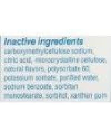 Mylicon Infants Dye Free Gas Relief - 100 Doses 1 Fl Oz (2 Boxes) | Fast International Shipping - Buy Online on GoSupps.com