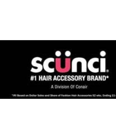 Women's Deluxe 17 PC Kit with Coconut Milk Hair, Face & Body Care - Travel-Size Essentials - Buy Online on GoSupps.com