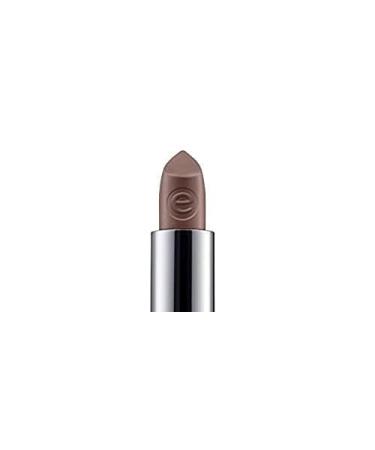 Essence Color Up! Shine On! Lipstick 04 - Vibrant Long-lasting Color | Buy Internationally - Buy Online on GoSupps.com