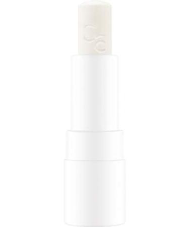  Catrice Catrice SUNCLUSIVE Lip Balm SPF 15 No.C01 Hello Sun Pink UVA UVB Filter Natural 4g - Buy Online on GoSupps.com