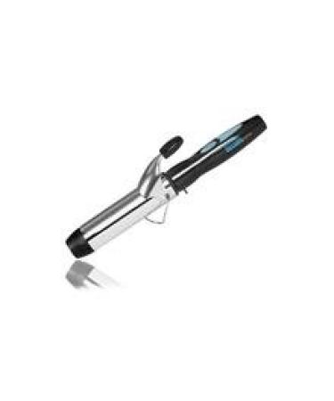 Belson 2017 1-1/2" Belson Professional Chrome 12.8 Ounce