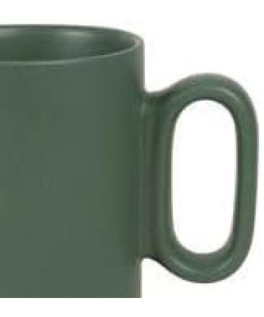 Herbal Tea Mat Baltika Green 50cl - Buy Online on GoSupps.com