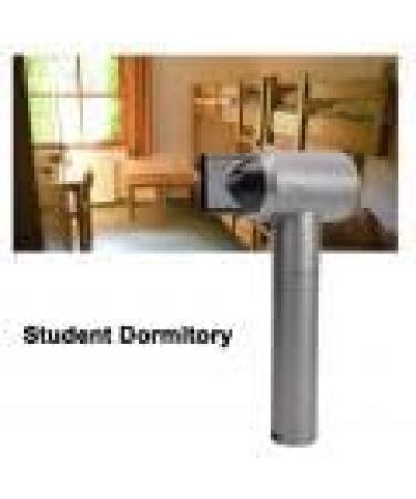 Cordless Hair Dryer USB Rechargeable Professional Hair Dryer Blow Dryer Portable Blow Dryer for Women Men Hot and Cold Air Mode LED Battery Display for Dormitory Travel - Buy Online on GoSupps.com