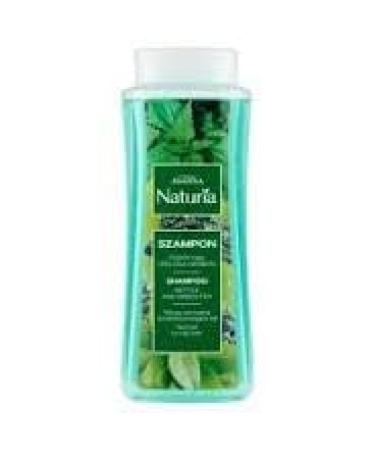 Joanna Joanna brand shampoo ideal for unisex adults