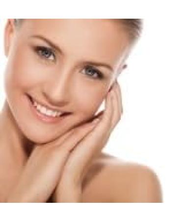 Marli' Rapid Wrinkle Erase Anti-Aging Skin Moisturizer - Buy Online on GoSupps.com