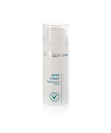 Biomaris Repair Cream Med 50 milliliters