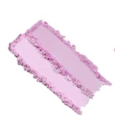 JUNGSAEMMOOL Colorpiece Blush Pure-layering in Blending Lavender - Buy Online on GoSupps.com