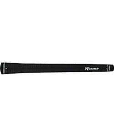 Custom Right Hand Acer XK Chipper Flipper Golf Club - Improve Your Short Game! - Buy Online on GoSupps.com