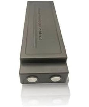 Buy 2 Pack 2000mAh Scanreco 592 7.2V RSC7220 Battery - Compatible with Scanreco 590 592 960 EEA2512 Palfinger EEA2512 RC400 - International Shipping Available - Buy Online on GoSupps.com