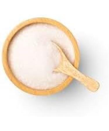 MSG Fine Monosodium Glutamate Ajinomoto Umami Seasoning 100g - Premium Quality, Authentic, No Additives - Buy Online on GoSupps.com