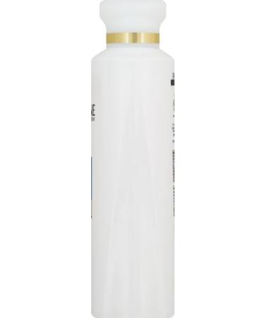 Buy Pantene Pro-V Smooth & Sleek Shampoo - 20.1 fl oz - International Shipping Available - Buy Online on GoSupps.com