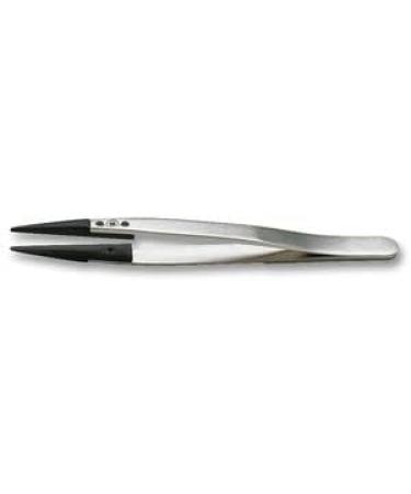 Replacement Tips for Tweezers - Carbon 2 Pieces | A249CF - International Shipping Available - Buy Online on GoSupps.com